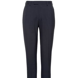 Banana Republic Harper Crop Pants